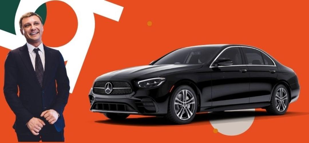 Otobüs, minibüs ve havalimanı transferleri Buskirala’da 2