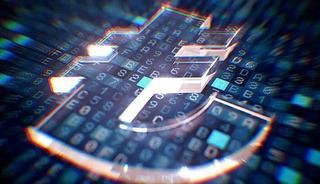 Merkez Bankası'ndan 'Dijital Türk Lirası' açıklaması!