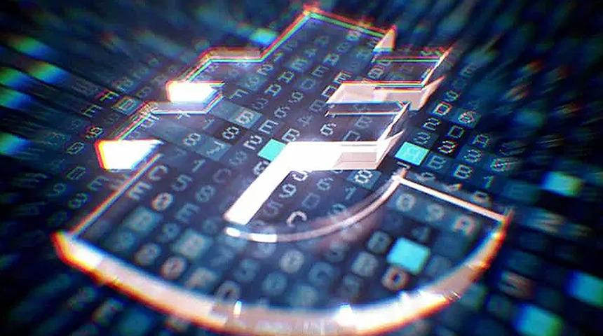 Merkez Bankası'ndan 'Dijital Türk Lirası' açıklaması!