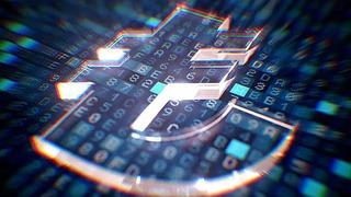 Merkez Bankası'ndan 'Dijital Türk Lirası' açıklaması!