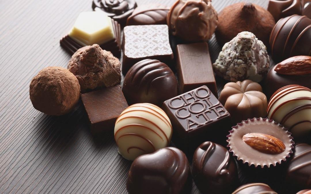 Kakao fiyatında şok geri çekilme! Düşüş yüzde 50’yi aştı 1