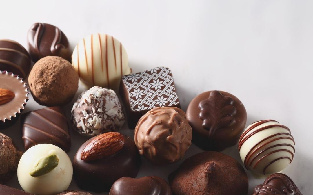 Kakao fiyatında şok geri çekilme! Düşüş yüzde 50’yi aştı 2