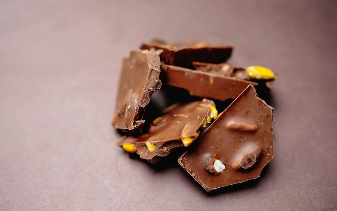 Kakao fiyatında şok geri çekilme! Düşüş yüzde 50’yi aştı 3