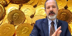 'Bu hafta en &ouml;nemli hafta' İslam Memiş altında 'iddiam' deyip net konuştu