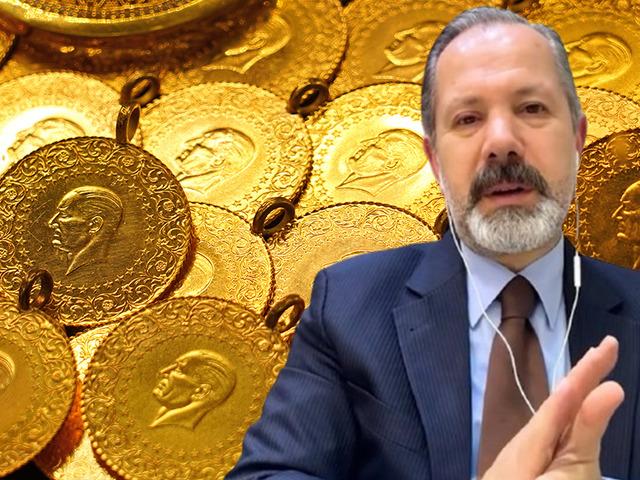 'Bu hafta en önemli hafta' İslam Memiş altında 'iddiam' deyip net konuştu