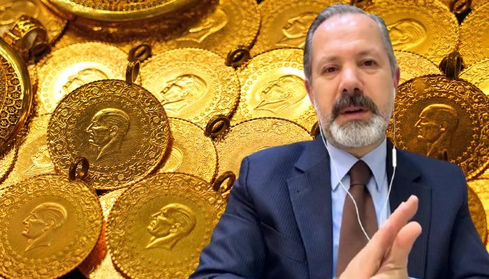 'Bu hafta en önemli hafta' İslam Memiş altında 'iddiam' deyip net konuştu