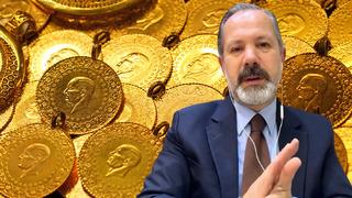 'Bu hafta en önemli hafta' İslam Memiş altında 'iddiam' deyip net konuştu