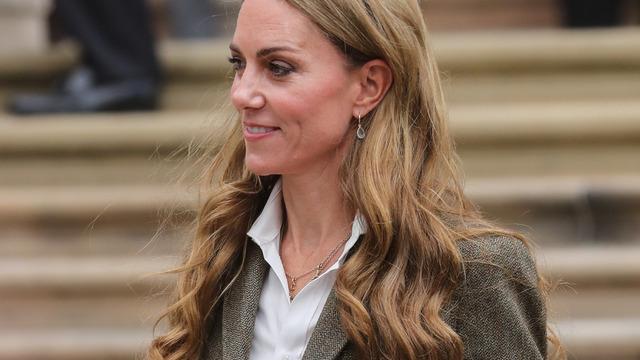 Sarı saçlarından sen suçlusun Prenses!