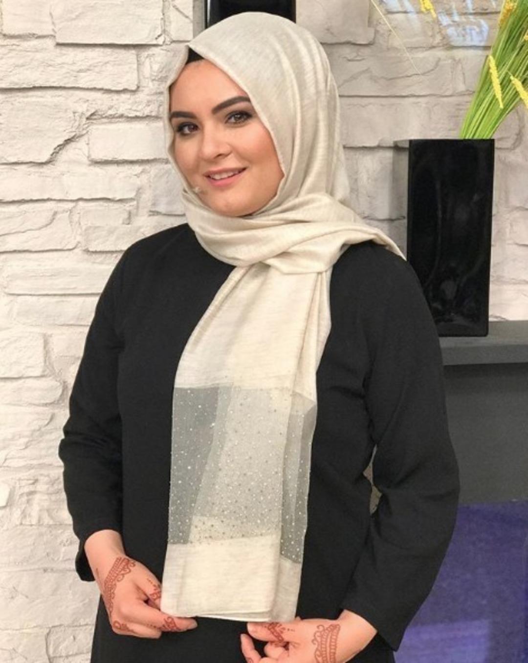 Gelin Adayı Hanife estetikle bambaşka biri oldu