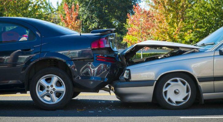 İşte kaskoda yüzde 50 tasarruf sağlamanın yolu G4