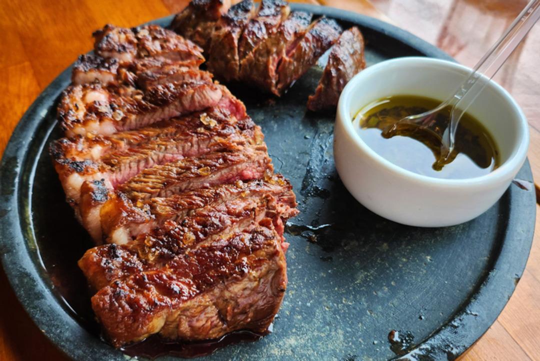 Dünyanın en iyi 100 yemeği: İlk 10 da Türkiye var mı? 3