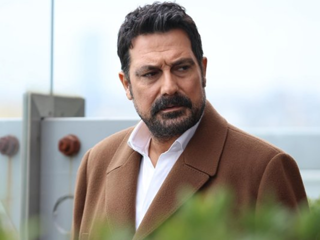 Now'un iddialı dizisine dahil oldu! Seyirci çok sevindi