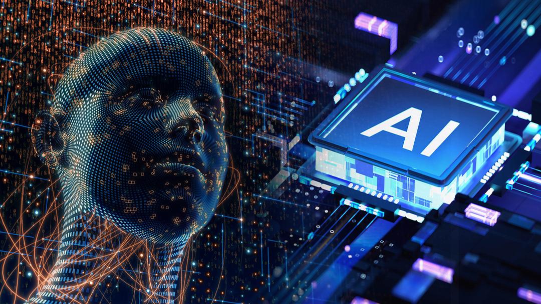 Trump tan dikkat çeken kararname! "Bebeklik döneminde yok edilecek" 2