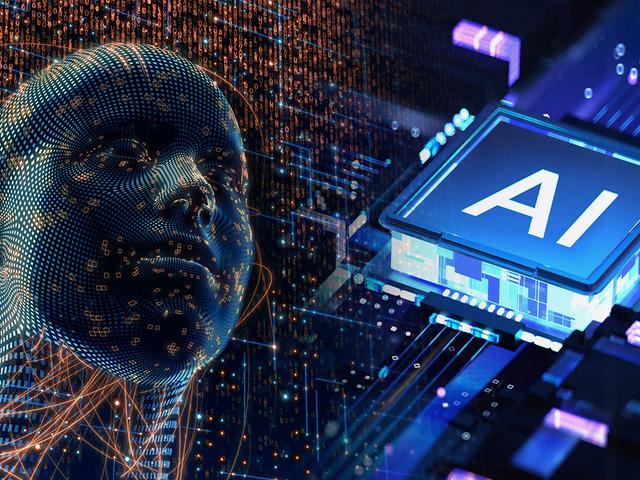 Rus teknoloji patronu bir konuştu pir konuştu: Yapay zekâyı bakın neye benzetti