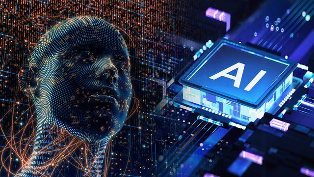 Rus teknoloji patronu bir konuştu pir konuştu: Yapay zekâyı bakın neye benzetti