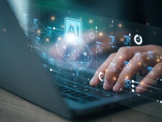 18 ay i&ccedil;inde işiniz elinizden alınabilir