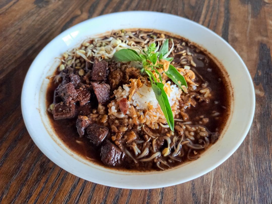 Dünyanın en iyi 100 yemeği: İlk 10 da Türkiye var mı? 7