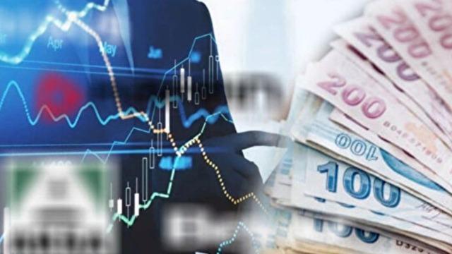 Temett&uuml; m&uuml;jdeleri geldi! Yarın g&ouml;zler 3 şirkette olacak