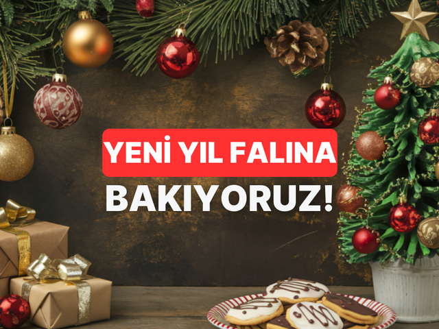 Renk seçimlerine göre 2026 falında ne var?