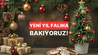 Renk seçimlerine göre 2026 falında ne var?