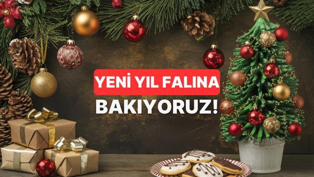 Renk seçimlerine göre 2026 falında ne var?