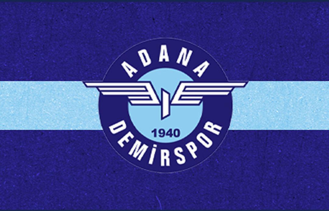 Bir zamanlar Avrupa da boy gösteriyordu! Adana Demirspor tesislerine haciz geldi 2
