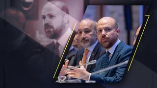 Bilal Erdoğan bu sabah duyurdu: “İlim Yayma Ödülleri uluslararası boyuta taşınacak”