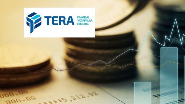 TRHOL'den 120 milyon TL'lik sermaye artırımı: Başvuru yapıldı