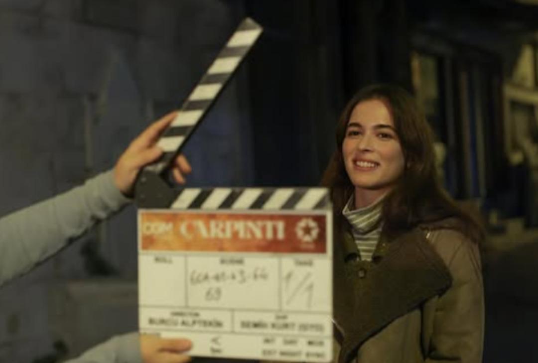 Ekran görüntüsü 2025-11-24 145230