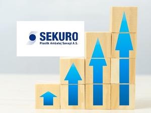 Sanayi şirketi paylarında hem bedelli hem bedelsiz sermaye artırımı!