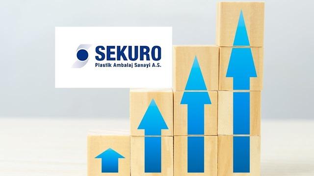 Sanayi şirketi paylarında hem bedelli hem bedelsiz sermaye artırımı!