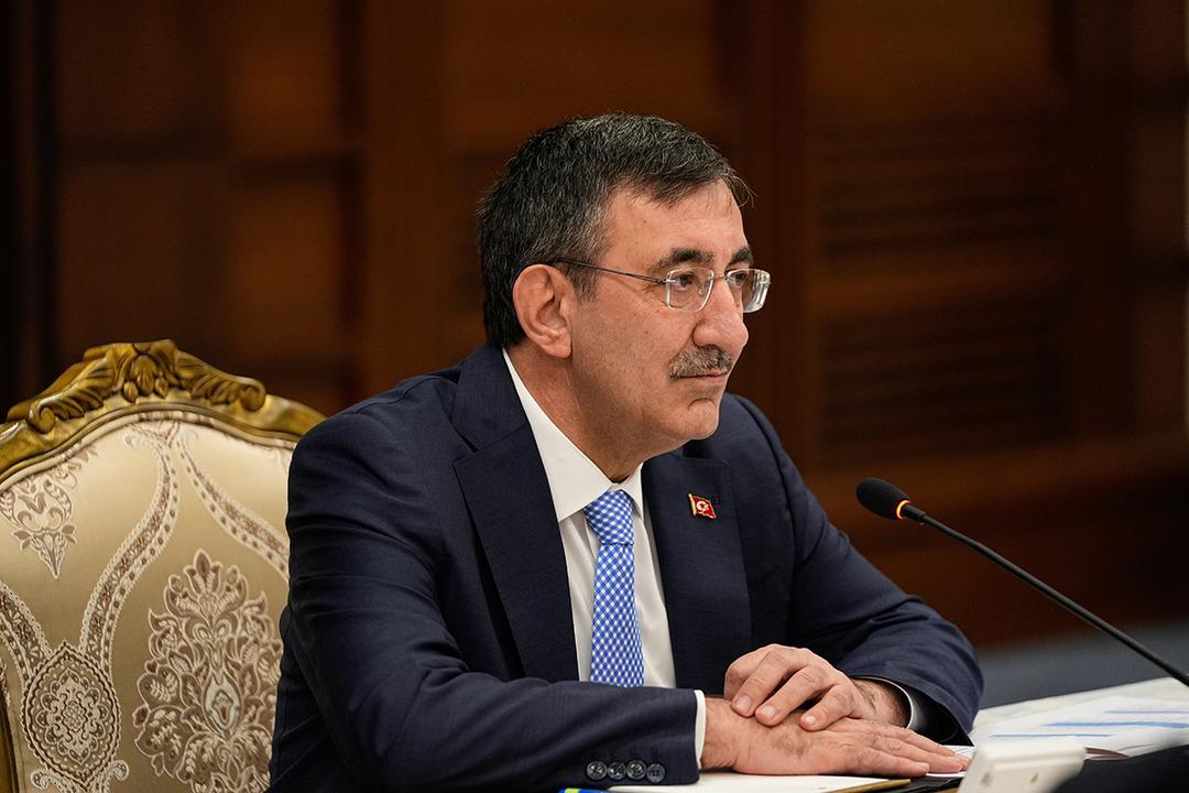 Ekonomi Koordinasyon Kurulu toplantısından açıklama: "Devam edeceğiz" 1