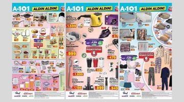 A101'e Philips buharlı ütü geliyor! 27 Kasım 2025 A101 katalog yayınlandı!