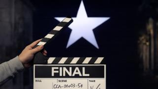 Çarpıntı final mi yapıyor? Reyting sonuçları gündemde