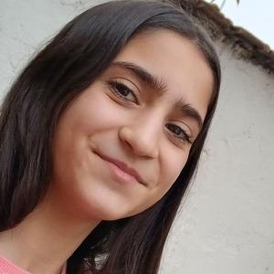 Malatya'da kahreden olay: 12 yaşındaki öğrenci sınıfta kalp krizinden hayatını kaybetti!