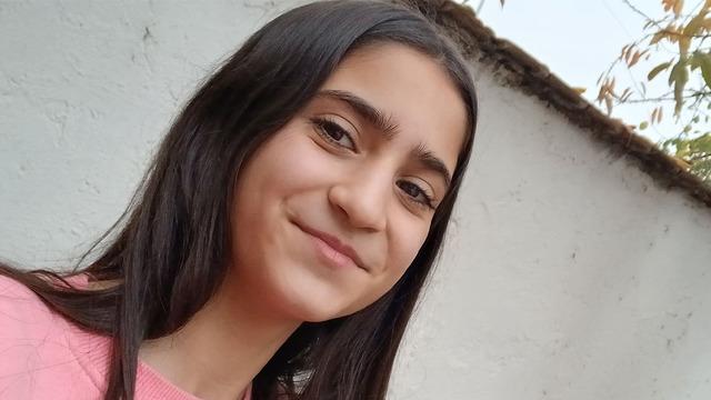 Malatya'da kahreden olay: 12 yaşındaki öğrenci sınıfta kalp krizinden hayatını kaybetti!