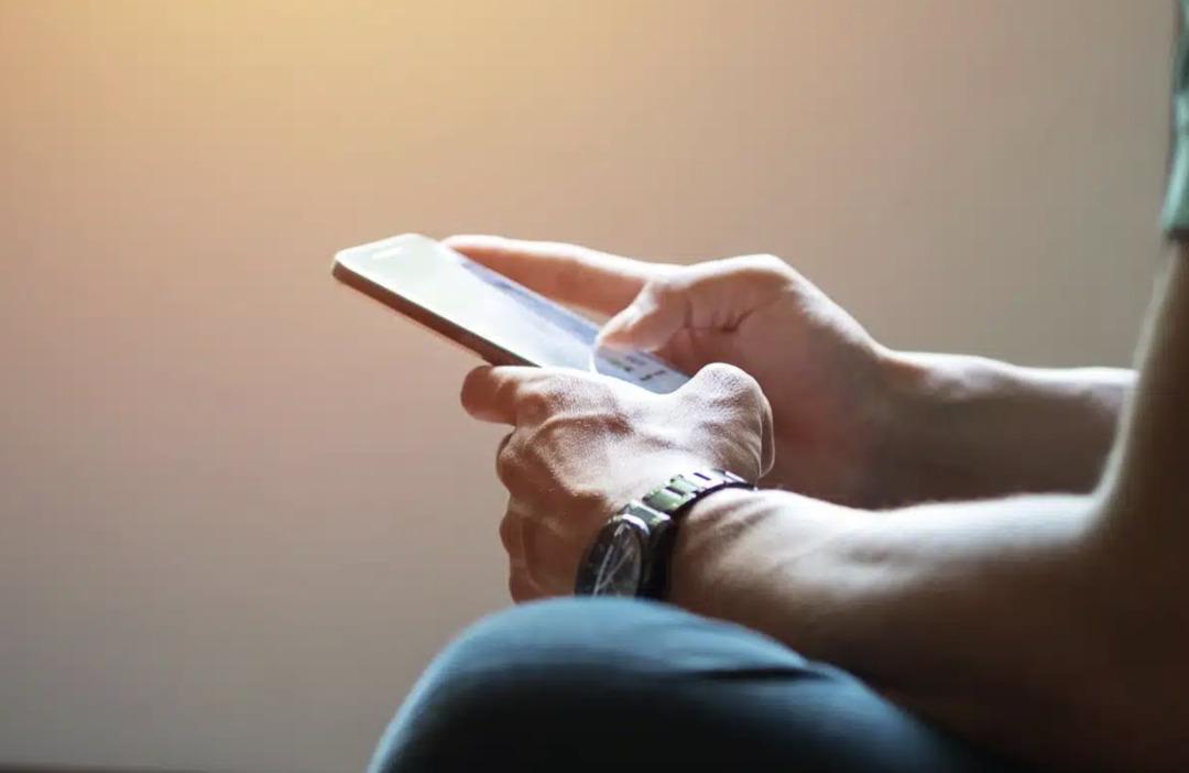 &Ccedil;alışan kadınlar i&ccedil;in zamanı y&ouml;netmeyi kolaylaştıracak 10 &ouml;neri 4