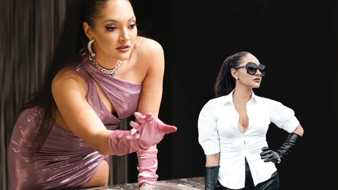 (&Ouml;zet) Breidablik - Samsunspor Ma&ccedil;ı &Ouml;zeti ve T&uuml;m &Ouml;nemli Anları 4