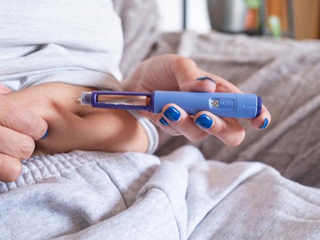 1 milyar insanın sorunu: 'Zayıflama iğnesi' trend oldu! Uzman isim uyardı