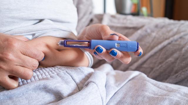 1 milyar insanın sorunu: 'Zayıflama iğnesi' trend oldu! Uzman isim uyardı