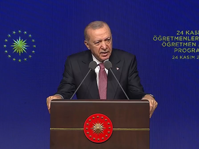 Öğretmen atamaları öncesi dikkat çeken mesaj