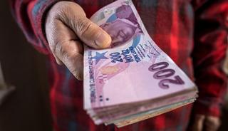 Emekli promosyonu açıkladı: İşte güncel liste