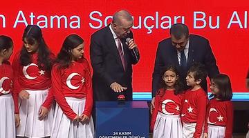 15 bin öğretmen ataması yapıldı! Hangi branşlara atamalar yapıldı? Bölüm bölüm kontenjan sayısı... (SONUÇ SORGULAMA EKRANI)