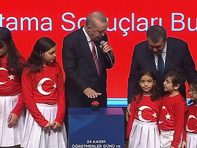 15 bin öğretmen ataması yapıldı! 