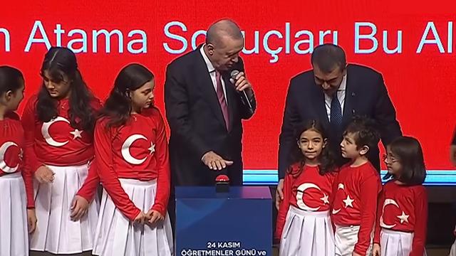 15 bin öğretmen ataması yapıldı! Hangi branşlara atamalar yapıldı? Bölüm bölüm kontenjan sayısı... (SONUÇ SORGULAMA EKRANI)