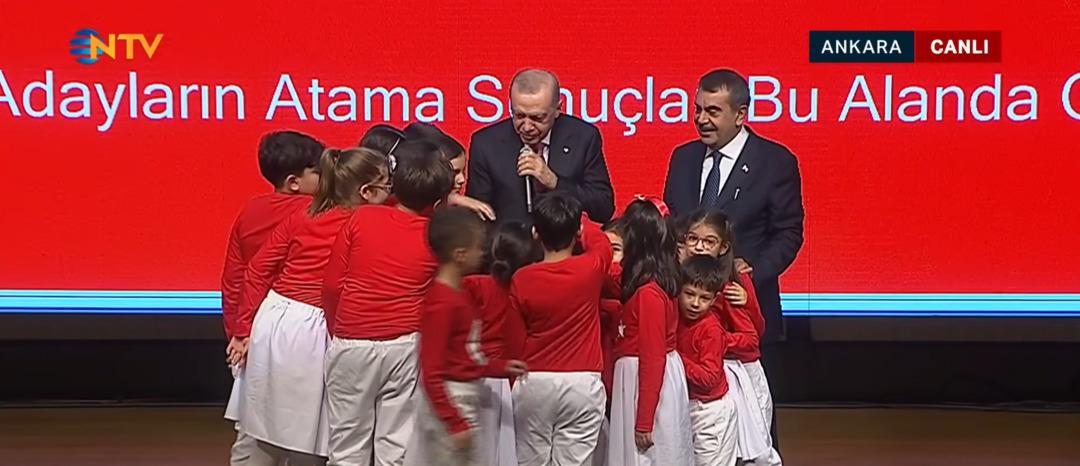 15 bin öğretmen ataması yapıldı! Hangi branşlara atamalar yapıldı? Bölüm bölüm kontenjan sayısı... (SONUÇ SORGULAMA EKRANI) 1