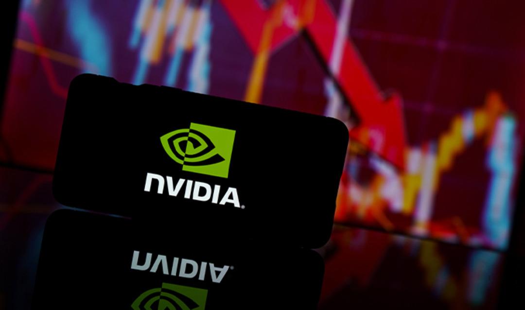 BofA düşüşü fırsat bildi! Nvidia hisseleri yanlış mı yorumlandı? 2