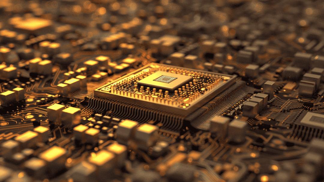 BofA düşüşü fırsat bildi! Nvidia hisseleri yanlış mı yorumlandı? 3