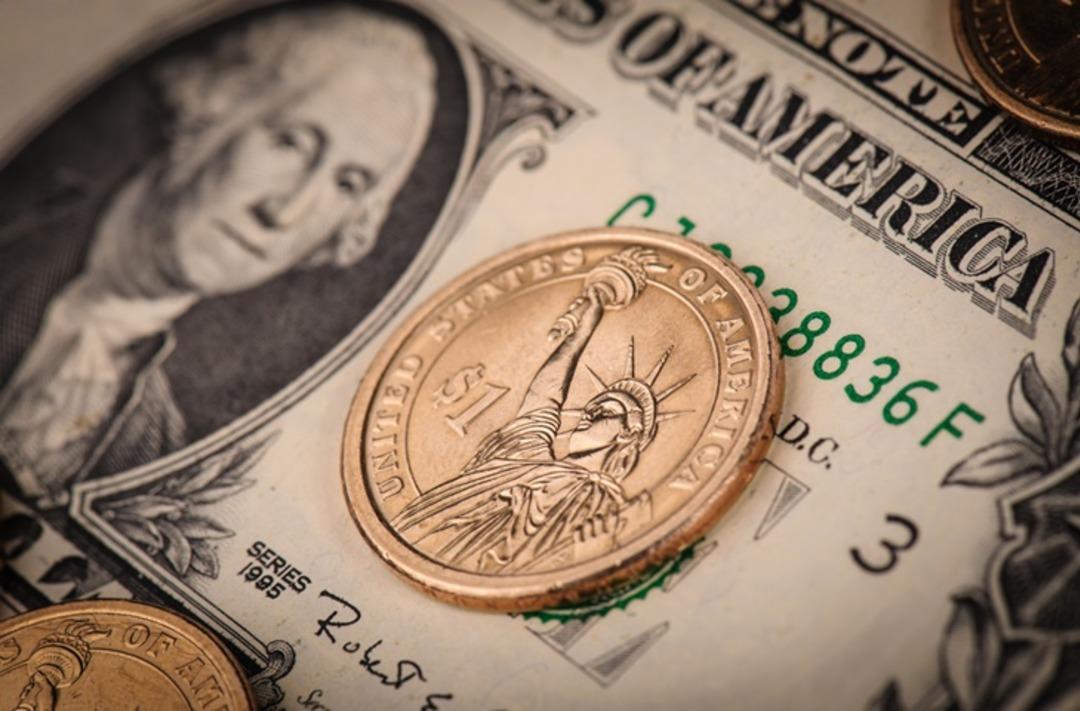 ECB den "sabitkoin" uyarısı geldi 2