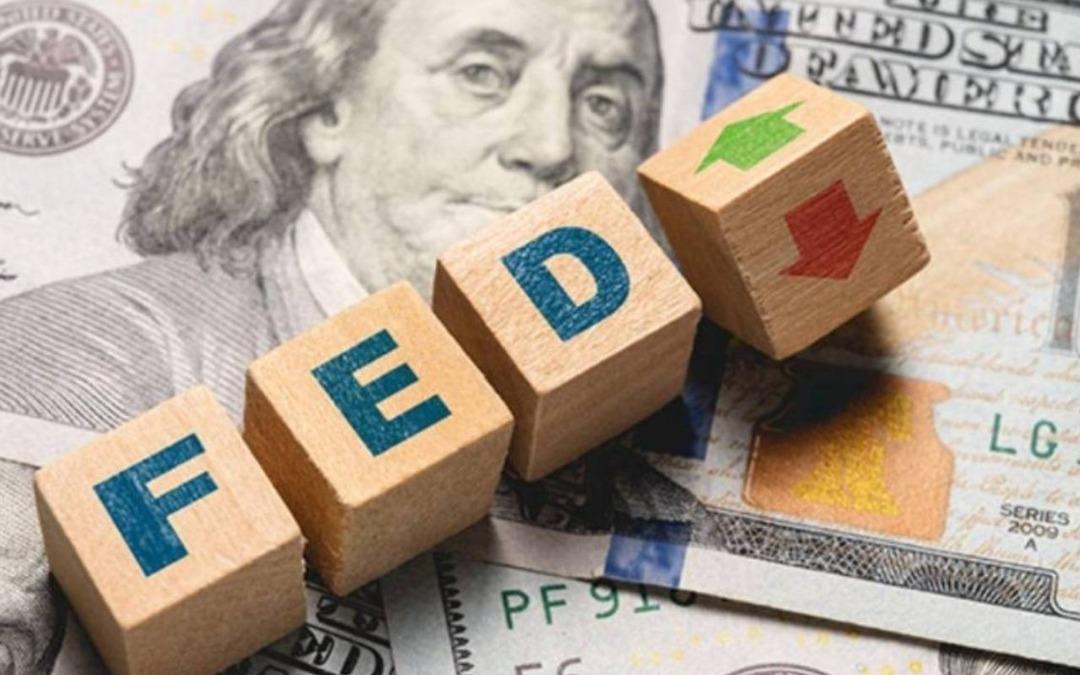 Borsa güne yükselişe başladı 1